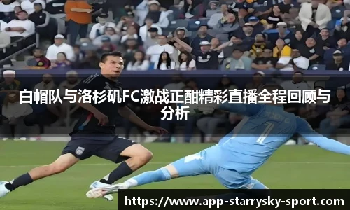 星空体育官网