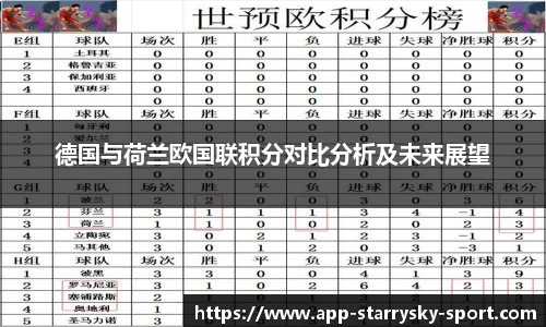 星空体育官网