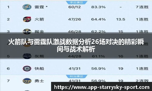 星空体育官网