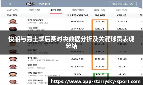 星空体育官网