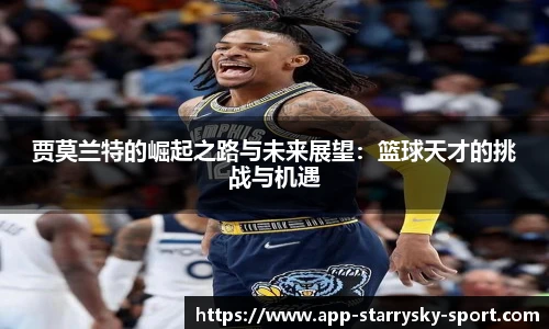 星空体育官网