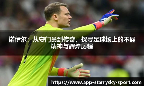 星空体育官网下载